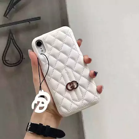 グッチ ハイブランド スマホケースiPhone17/17pro/17 promax/17 air 