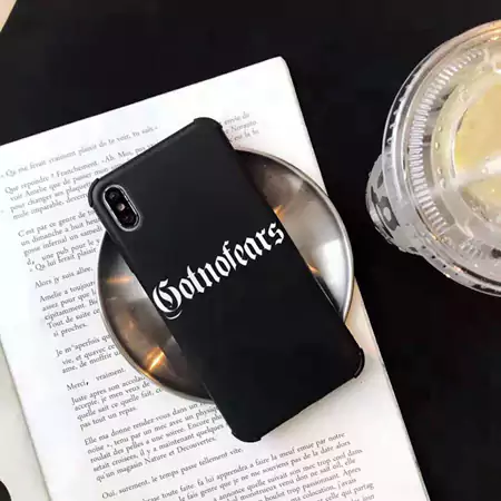 クリスチャンルブタン ブランド スマホケースiPhone17/17pro/17 promax/17 air 