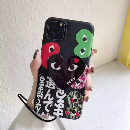 ボッテガ ヴェネタ ブランド スマホケースiPhone17/17pro/17 promax/17 air 