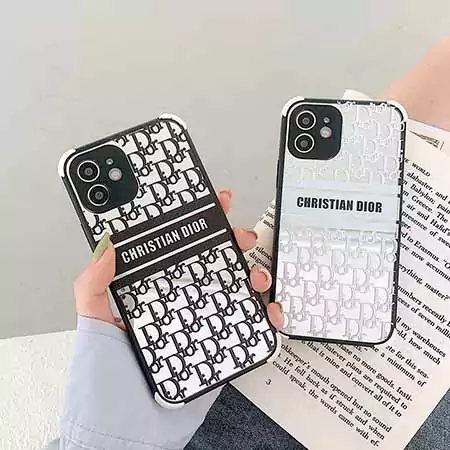 ディオール ブランド スマホケースiPhone17/17pro/17 promax/17 air 