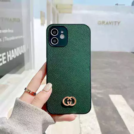 グッチ ハイブランド スマホケースiPhone17/17pro/17 promax/17 air 