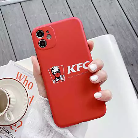 iPhone17/17pro/17 promax/17 air 