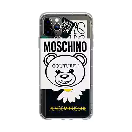 ルイヴィトン ブランド スマホケースiPhone17/17pro/17 promax/17 air 