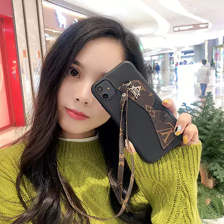 ルイヴィトン ブランド スマホケースiPhone17/17pro/17 promax/17 air 