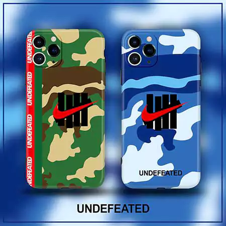 UndedeatediPhone17/17pro/17 promax/17 air 