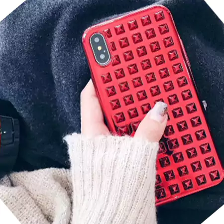 iPhone17/17pro/17 promax/17 air 