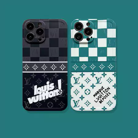ルイヴィトン ブランド スマホケースiPhone17/17pro/17 promax/17 air 