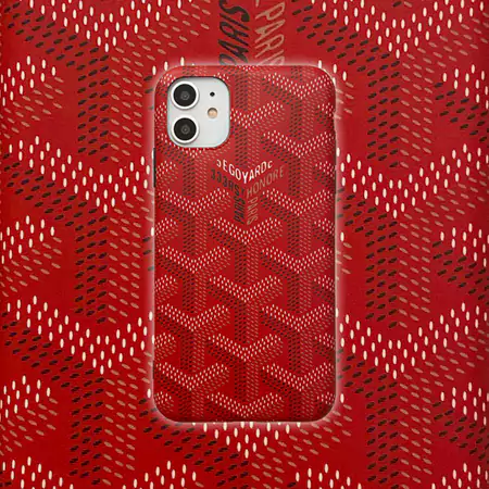 ジバンシー ブランド スマホケースiPhone17/17pro/17 promax/17 air 