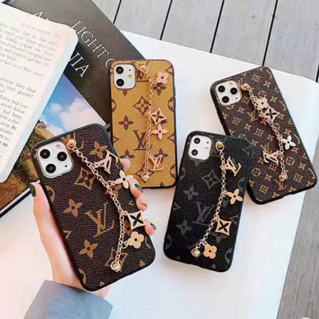 ルイヴィトン ブランド スマホケースiPhone17/17pro/17 promax/17 air 