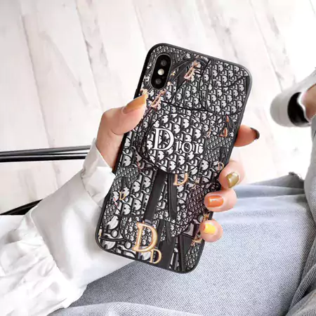 ジョーダン ブランド スマホケースiPhone17/17pro/17 promax/17 air 