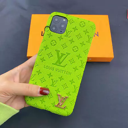 ルイヴィトン ブランド スマホケースiPhone17/17pro/17 promax/17 air 