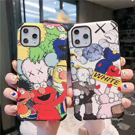 オフホワイト ブランド スマホケースiPhone17/17pro/17 promax/17 air 