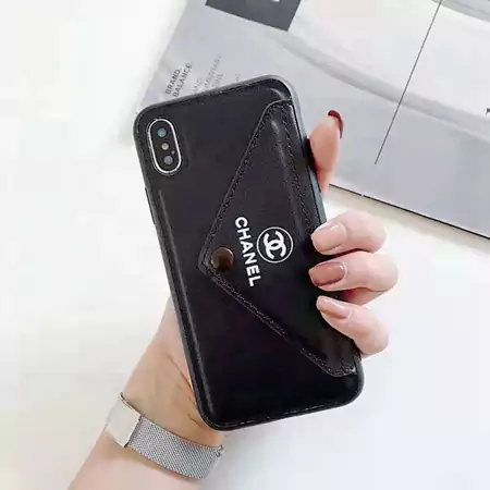 シャネル ブランド スマホケースiPhone17/17pro/17 promax/17 air 