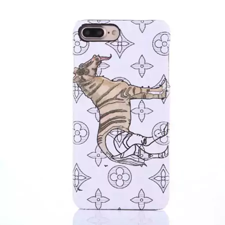 ルイヴィトン ブランド スマホケースiPhone17/17pro/17 promax/17 air 