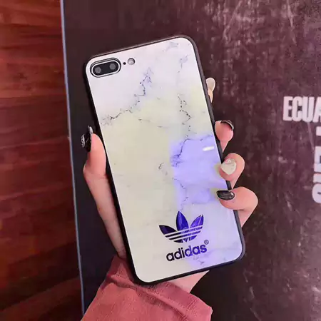 モスキーノ Moschino ケースiPhone17/17pro/17 promax/17 air 