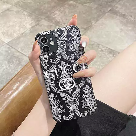 グッチ ハイブランド スマホケースiPhone17/17pro/17 promax/17 air 