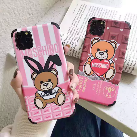 ディオール ブランド スマホケースiPhone17/17pro/17 promax/17 air 