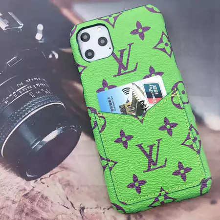 ルイヴィトン ブランド スマホケースiPhone17/17pro/17 promax/17 air 