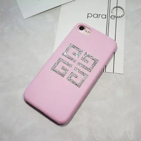 カウズ  ブランド スマホケースiPhone17/17pro/17 promax/17 air 