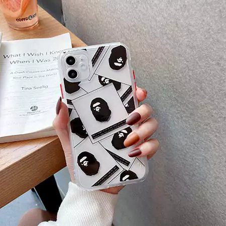 エヌビディア ブランド スマホケースiPhone17/17pro/17 promax/17 air 