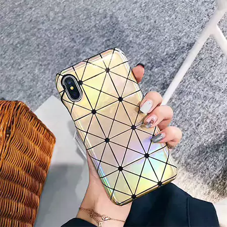 Issey MiyakeiPhone17/17pro/17 promax/17 air 
