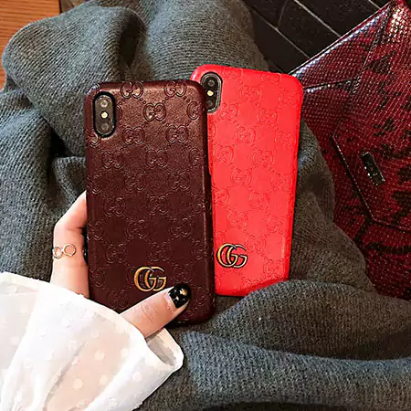 グッチ ハイブランド スマホケースiPhone17/17pro/17 promax/17 air 
