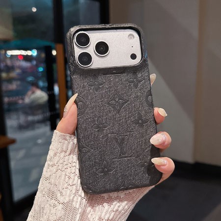 iphone18 ケース ルイヴィトン風 おしゃれ 人気