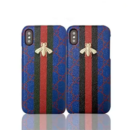 グッチ ハイブランド スマホケースiPhone17/17pro/17 promax/17 air 