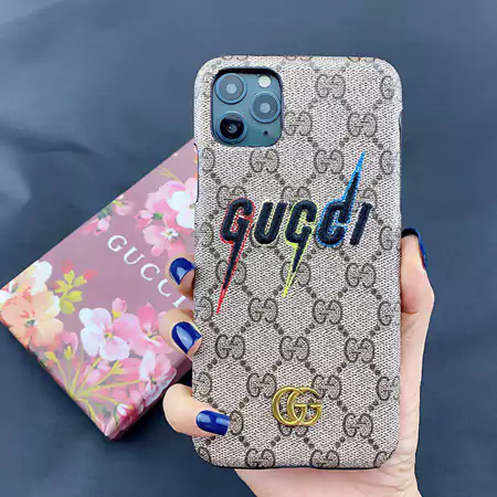 グッチ ハイブランド スマホケースiPhone17/17pro/17 promax/17 air 