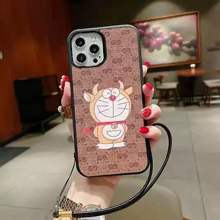 グッチ ハイブランド スマホケースiPhone17/17pro/17 promax/17 air 