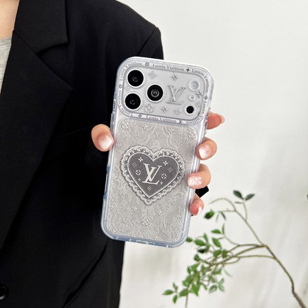 ルイヴィトンストリート芸能人覗き見防止iphone18ケースブランド
