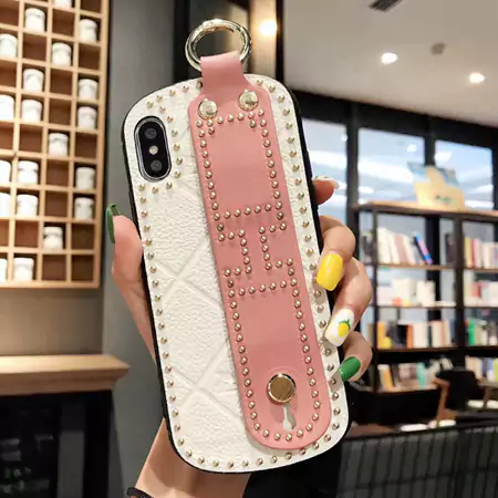 エルメス ブランド スマホケースiPhone17/17pro/17 promax/17 air 