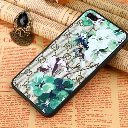 グッチ ハイブランド スマホケースiPhone17/17pro/17 promax/17 air 
