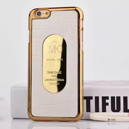 マイケルコース ブランド スマホケースiPhone17/17pro/17 promax/17 air 