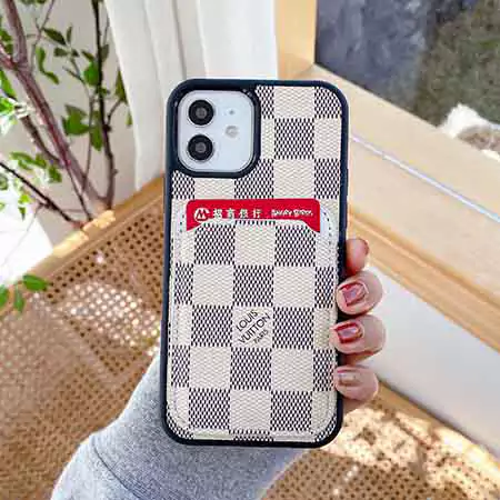 ルイヴィトン ブランド スマホケースiPhone17/17pro/17 promax/17 air 