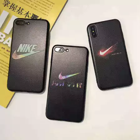 アディダス ブランド スマホケースiPhone17/17pro/17 promax/17 air 