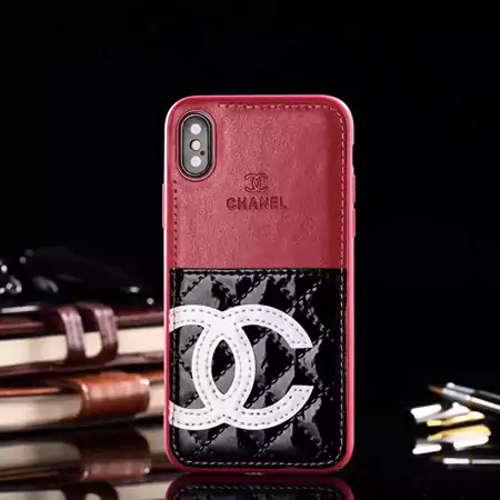 シャネル ブランド スマホケースiPhone17/17pro/17 promax/17 air 