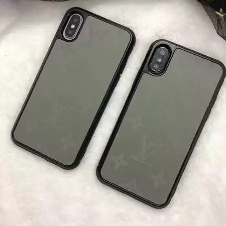 ルイヴィトン ブランド スマホケースiPhone17/17pro/17 promax/17 air 