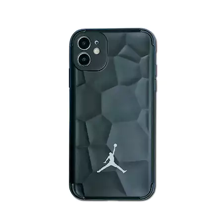 エヌビディア ブランド スマホケースiPhone17/17pro/17 promax/17 air 