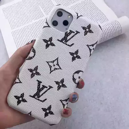 ルイヴィトン ブランド スマホケースiPhone17/17pro/17 promax/17 air 