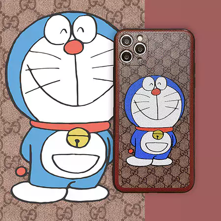 グッチ ハイブランド スマホケースiPhone17/17pro/17 promax/17 air 