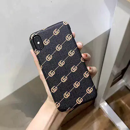 グッチ ハイブランド スマホケースiPhone17/17pro/17 promax/17 air 