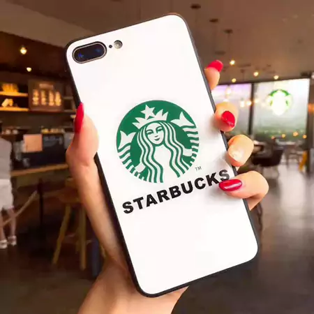 スワロフスキー ブランド スマホケースiPhone17/17pro/17 promax/17 air 