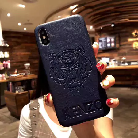 セリーヌ ブランド スマホケースiPhone17/17pro/17 promax/17 air 