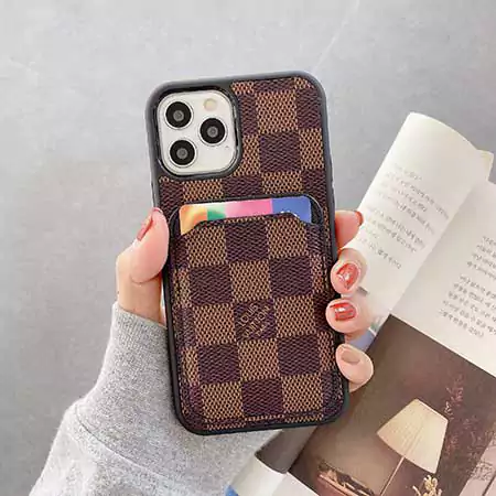 ルイヴィトン ブランド スマホケースiPhone17/17pro/17 promax/17 air 