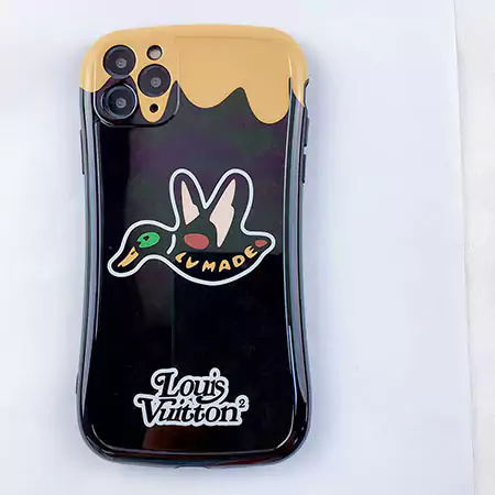 ルイヴィトン ブランド スマホケースiPhone17/17pro/17 promax/17 air 