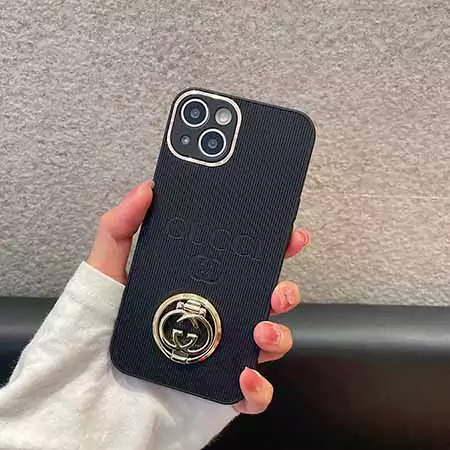 グッチ ハイブランド スマホケースiPhone17/17pro/17 promax/17 air 