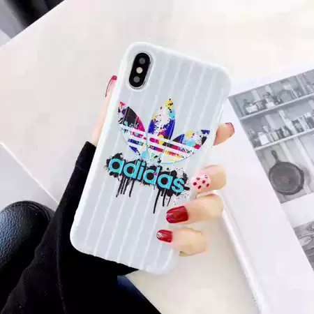 モスキーノ Moschino ケースiPhone17/17pro/17 promax/17 air 