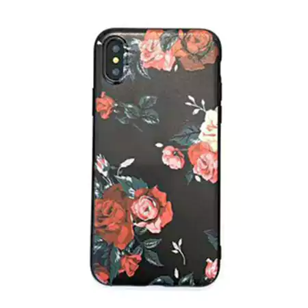 クリスチャンルブタン ブランド スマホケースiPhone17/17pro/17 promax/17 air 