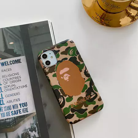 スターバックス ブランドスマホケースiPhone17/17pro/17 promax/17 air 